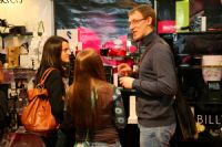 2014����˹����չEroExpo��չ��ҵ��2��ͼƬ34