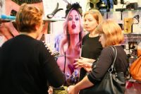 2014����˹����չEroExpo��չ��ҵ��2��ͼƬ35