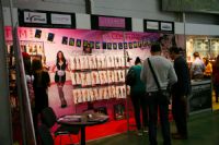 2014����˹����չEroExpo��չ��ҵ��2��ͼƬ37