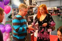 2014����˹����չEroExpo��չ��ҵ��2��ͼƬ40