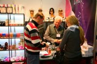 2014����˹����չEroExpo��չ��ҵ��2��ͼƬ41