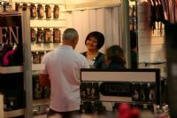 2014����˹����չEroExpo��չ��ҵ��2��ͼƬ39