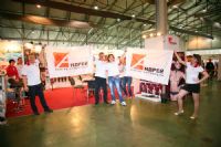 2014����˹����չEroExpo��չ��ҵ��2��ͼƬ42