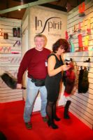 2014����˹����չEroExpo��չ��ҵ��2��ͼƬ43