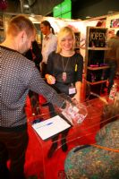 2014����˹����չEroExpo��չ��ҵ��2��ͼƬ47