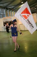 2014����˹����չEroExpo��չ��ҵ��2��ͼƬ46