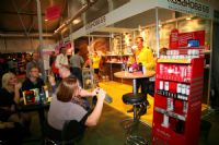 2014����˹����չEroExpo��չ��ҵ��2��ͼƬ49