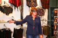 2014����˹����չEroExpo��չ��ҵ��2��ͼƬ48