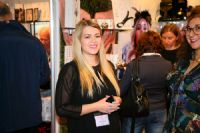 2014����˹����չEroExpo��չ��ҵ��2��ͼƬ53