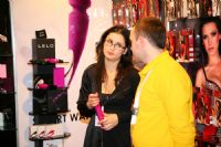 2014����˹����չEroExpo��չ��ҵ��2��ͼƬ52