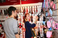 2014����˹����չEroExpo��չ��ҵ��2��ͼƬ51