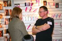 2014����˹����չEroExpo��չ��ҵ��2��ͼƬ55