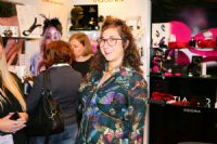 2014����˹����չEroExpo��չ��ҵ��2��ͼƬ54