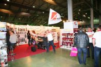 2014����˹����չEroExpo��չ��ҵ��2��ͼƬ58