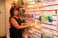 2014����˹����չEroExpo��չ��ҵ��2��ͼƬ61