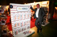 2014����˹����չEroExpo��չ��ҵ��2��ͼƬ60