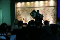 2014����˹����չEroExpo�ٰ���ҵ��̳ͼƬ11