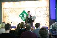 2014����˹����չEroExpo�ٰ���ҵ��̳ͼƬ10