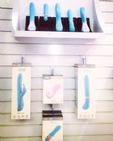 2017��ɼ�����ʳ���չANMEShowչ�󱨵�ͼƬ19