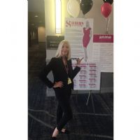 2017��ɼ�����ʳ���չANMEShowչ�󱨵�ͼƬ20