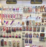 2017��ɼ�����ʳ���չANMEShowչ�󱨵�ͼƬ21