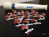 2017��ɼ�����ʳ���չANMEShowչ�󱨵�ͼƬ23