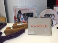 2017��ɼ�����ʳ���չANMEShowչ�󱨵�ͼƬ24