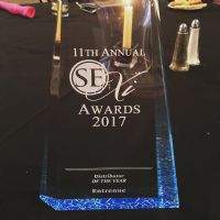 2017��ɼ�����ʳ���չANMEShowչ�󱨵�ͼƬ25