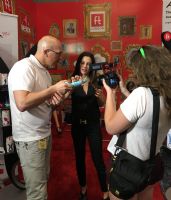 2017��ɼ�����ʳ���չANMEShowչ�󱨵�ͼƬ26