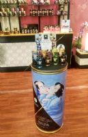 2017��ɼ�����ʳ���չANMEShowչ�󱨵�ͼƬ27