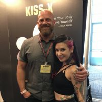 2017��ɼ�����ʳ���չANMEShowչ�󱨵�ͼƬ32