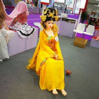 ��������չ��Ļ��δ�������⵫����ϣ��ͼƬ18