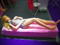 ��������չ��Ļ��δ�������⵫����ϣ��ͼƬ20