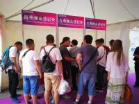 ��������չ��Ļ��δ�������⵫����ϣ��ͼƬ23