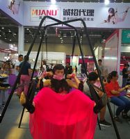 sm���Ʒ�ơ�����ū����ҫ��������չͼƬ10