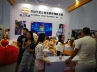 WMDOLL��������