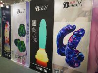 ��������չ��ɫ���������ഺ�����е�ɧͼƬ10