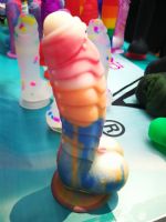 ��������չ��ɫ���������ഺ�����е�ɧͼƬ11