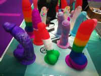 ɫ�ʰ�쵵���Ȥ���