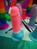 ��������չ��ɫ���������ഺ�����е�ɧͼƬ13