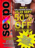 ���˲����еĺ�����2014�Ϸǳ���չSexpoͼƬ19