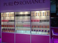 ���˲����еĺ�����2014�Ϸǳ���չSexpoͼƬ23