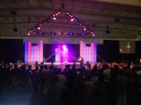 ���˲����еĺ�����2014�Ϸǳ���չSexpoͼƬ36