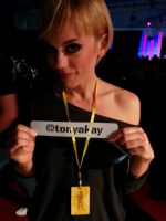 ���˲����еĺ�����2014�Ϸǳ���չSexpoͼƬ39