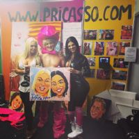 ���˲����еĺ�����2014�Ϸǳ���չSexpoͼƬ40