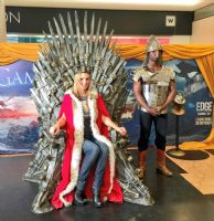 ���˲����еĺ�����2014�Ϸǳ���չSexpoͼƬ48