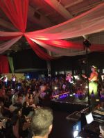 ���˲����еĺ�����2014�Ϸǳ���չSexpoͼƬ53