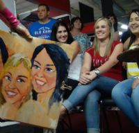 ���˲����еĺ�����2014�Ϸǳ���չSexpoͼƬ59