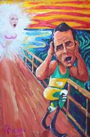 ���˲����еĺ�����2014�Ϸǳ���չSexpoͼƬ62