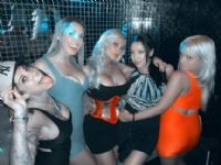 ���˲����еĺ�����2014�Ϸǳ���չSexpoͼƬ61